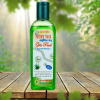 Gita Pearl Ayurvedic Shampoo