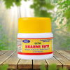 Brahmi Vati