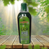 Brahmi Amla Kesh Oil