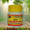Muktashukti Pishti