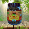 Amla Candy Chatpata