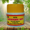 Arshoghni Vati